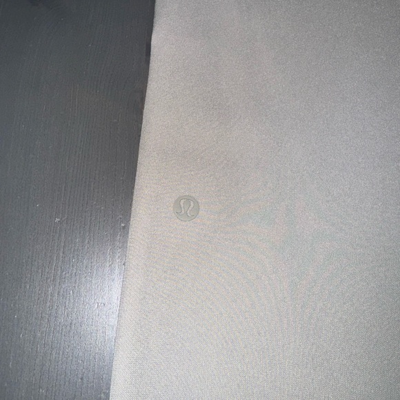 Lululemon Women’s On the Fly Jogger 28" - Picture 7 of 9